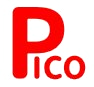 Pico